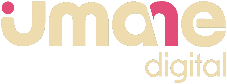 Umane Digital