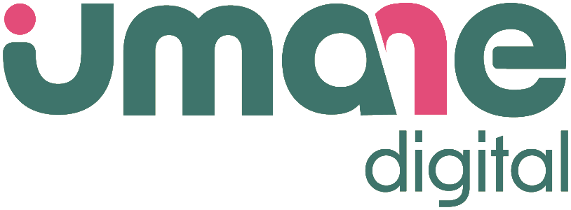 Umane Digital